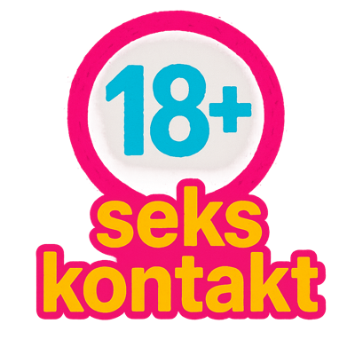 Ulaz na portal za odrasle SEKSKONTAKT